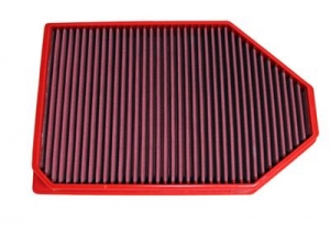 Dodge Charger - Performance Air Filter by BMC - FB816/20